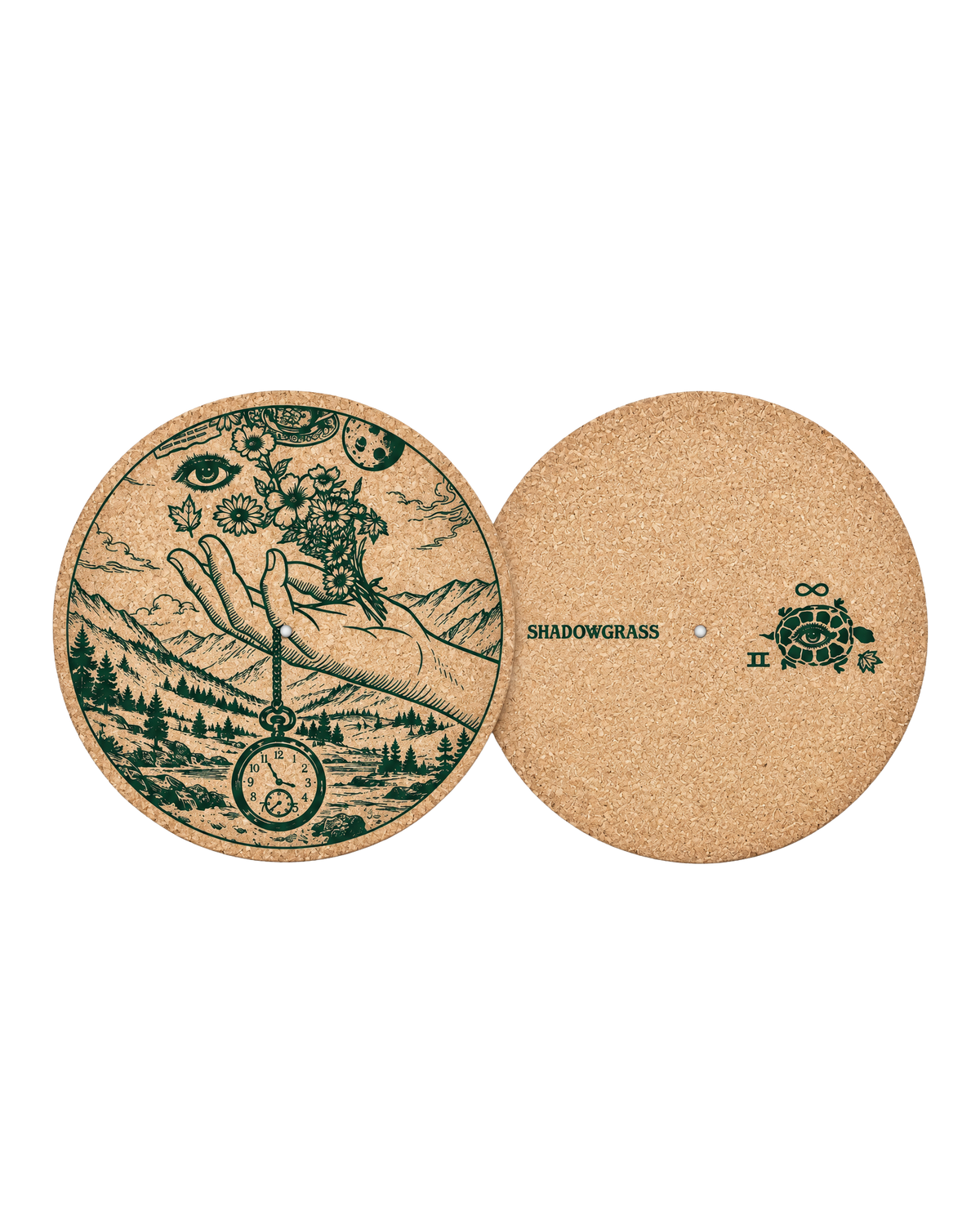 Bluebird Bundle - PREORDER