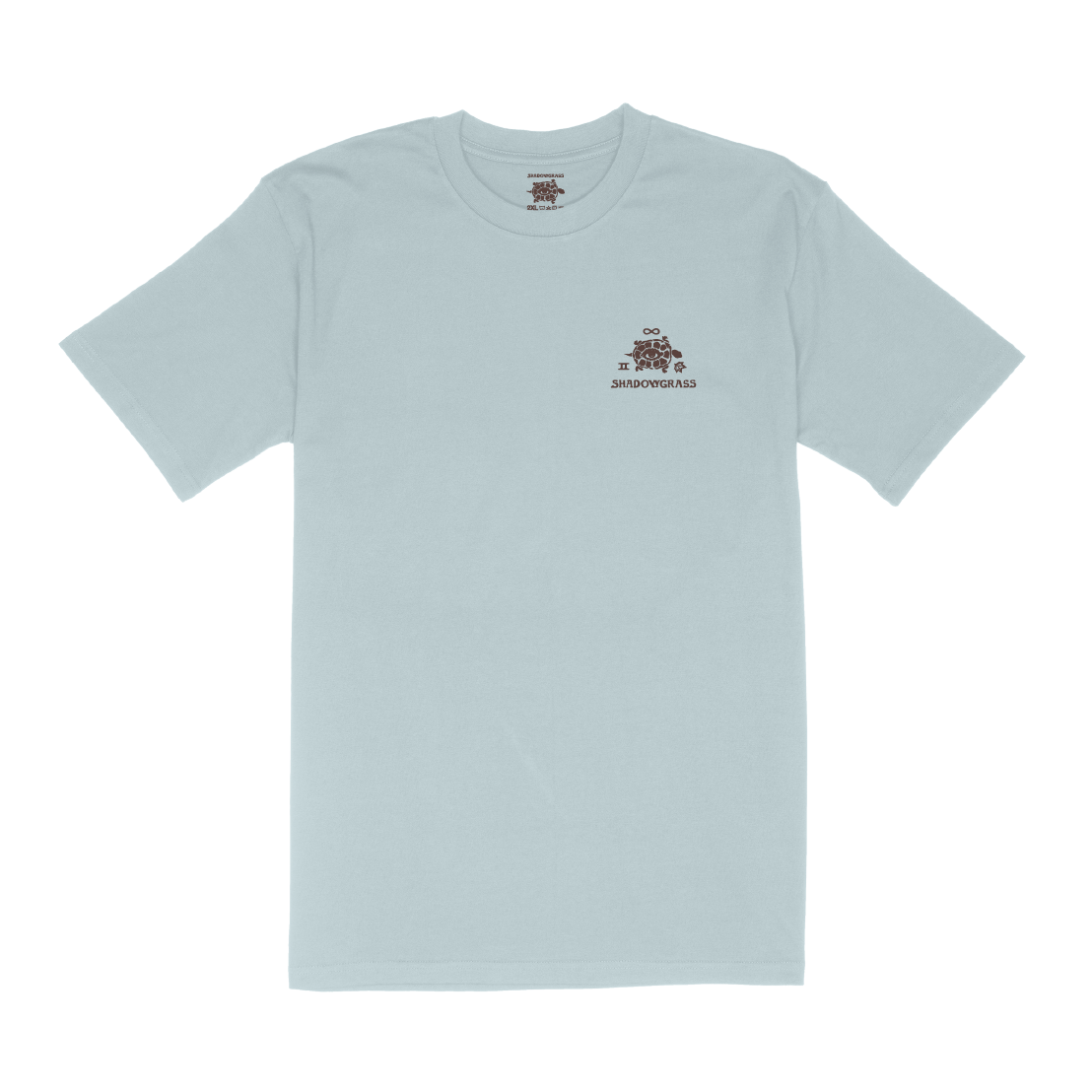Feel The Wave Bundle (Tarot Tee) - PREORDER